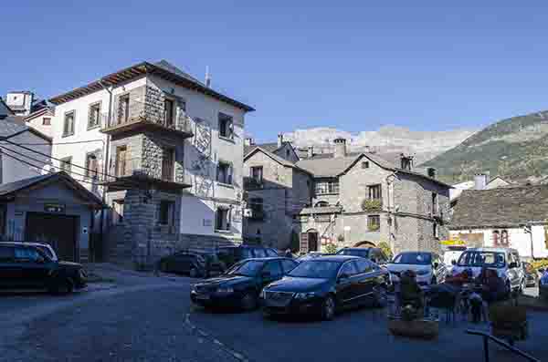Huesca - Torla-Ordesa 07.jpg